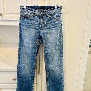 Boys BKE Jeans